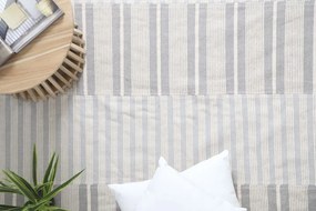 Килим splice-100 x 160 см.