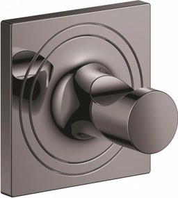 Закачалка за хавлия 40284A01