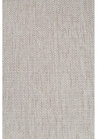 Трапезен стол в бежов и естествен цвят Ami – Rowico