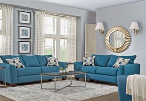 Аплик за стена InLight 43022-Gold