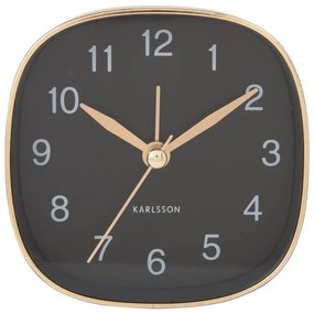 Аларма Travel – Karlsson