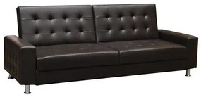 Клик-клак диван Мебели Богдан модел Mobi