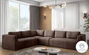 Канапе двойка Алма