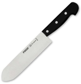 Pirge - Сладкарски нож от неръждаема стомана 19см-CREME-(91172)