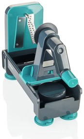 Резачка – LEIFHEIT