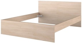 Легло Bridge-140 x 190