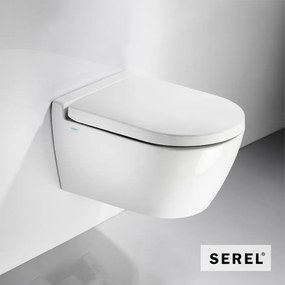 Висящ леген Smart plus