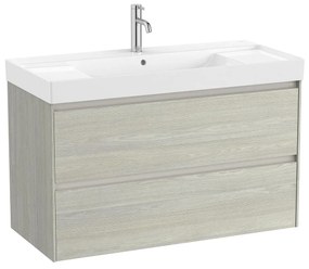 Конзолен шкаф  A851693512, 100x46x64.5см
