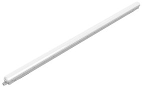 Philips - LED Индустриална лампа PROJECTLINE LED/53W/230V 148,5 см IP65