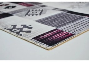 Килим Ginevra, 80 x 150 cm - Vitaus