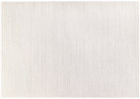 Килим (160 x 230) 45608 Milas - Кремаво