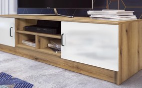 ТВ модул Суерте