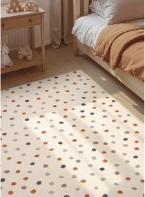 Детски килим 120x170 cm Konfetti – Hanse Home