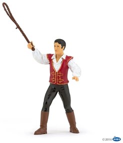 Papo - Фигурка Tamer 50242