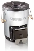 Petromax - Преносима печка за къмпинг RF33