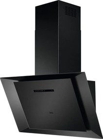 AEG DVK6981HR Вертикален аспиратор