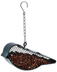 Хранилка за птици - Esschert Design