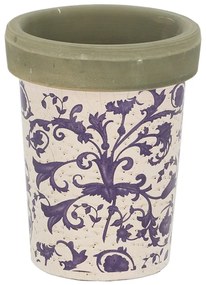 Керамичен съд ø 13 см - Esschert Design