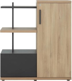 Кабинет Skyler-Sonoma - Mauro