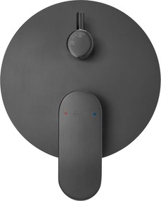 Душ система за вграждане Rea Drop Titan + BOX