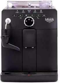 Gaggia NAVIGLIO Milk Кафеавтомат