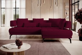 Ъглов Диван Gerotto-Mporntw-Right