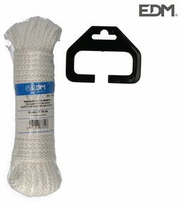 Braided skein EDM Найлон 15 m