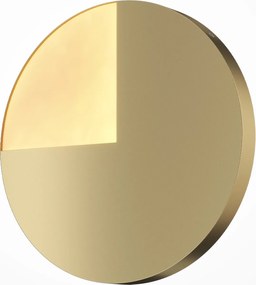 Maytoni Стенен осветител (аплик) - MOD320WL-L10BS3K