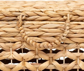 Кутия за съхранение atmosphera Doli, 104 cm