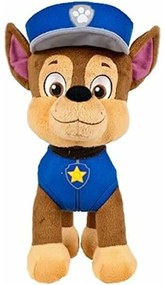 Плюш The Paw Patrol 27 cm