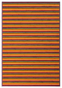 Бамбуков килим 140x200 cm – Casa Selección