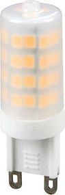 LED димируема крушка G9/4W/230V 2800K