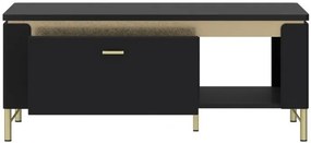 Холна маса Eclat-Mauro