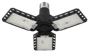 LED Крушка HIGHBAY E27/17W/230V 4000K - Ledvance