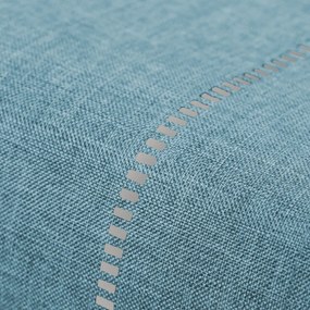 Светлосиня покривка за маса , 150 x 41 cm Loving - Casa Selección