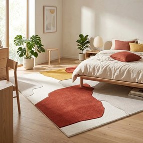 Килим 160x230 cm Sevilla – ESTE