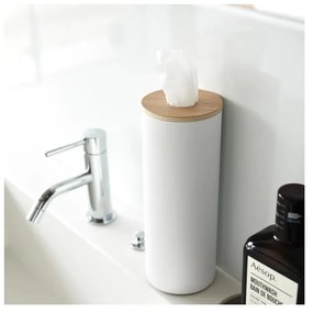 Метална кутия за носни кърпички Rin - YAMAZAKI