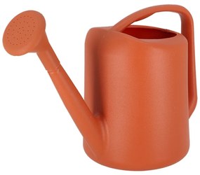 Пластмасова лейка за поливане 6,4 l – Esschert Design