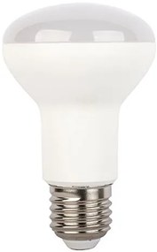 Лампа LED E27 R63 10W 3000K Dimmable  (10 τεμάχια)