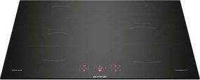 Индукционен плот Gorenje GI6401BSC