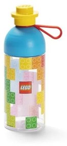 Бебешка бутилка 500 ml Iconic - LEGO®