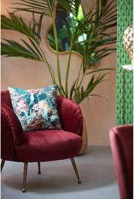 Стенно огледало 65x63 cm Suva - Light &amp; Living