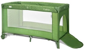 LORELLI Classic Кошара на 2 нивa CARINA GREEN STARS