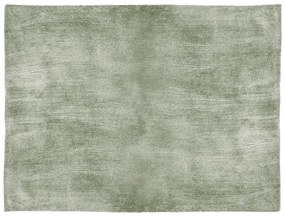 Килим atmosphera Joanne, 160x230 cm - Каки