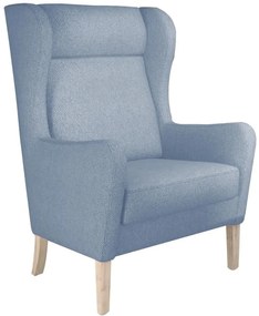 Фотьойл Helga-Gkri