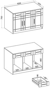 Скрин Tavrin-Sonoma - Grafitis