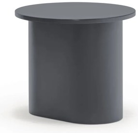 Странична масичка 50x50 cm Totem – Teulat