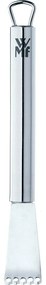WMF - Белачка за цитруси PROFI PLUS, неръждаема стомана
