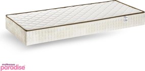 Матрак 160/190, еднолицев Perla