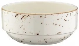 Bonna - Grain - Купичка жокер 12cm (GRA BNC 12JO)